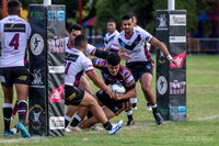 20190421_RMC R6 - Bulls Vs Rams_075
