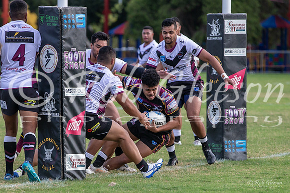 20190421_RMC R6 - Bulls Vs Rams_075