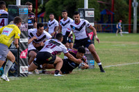 20190421_RMC R6 - Bulls Vs Rams_077