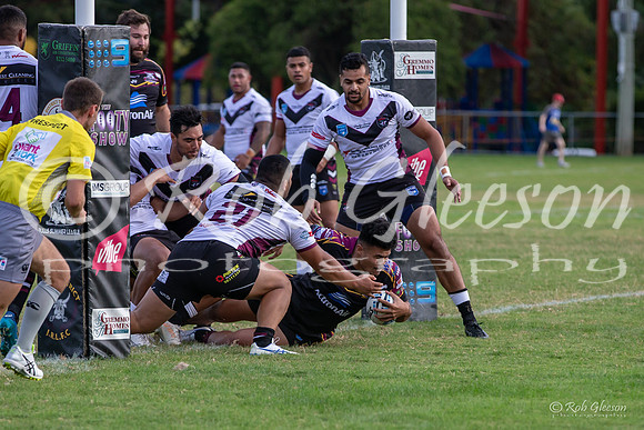 20190421_RMC R6 - Bulls Vs Rams_077