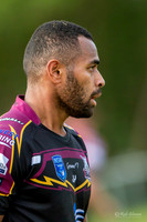 20190421_RMC R6 - Bulls Vs Rams_095