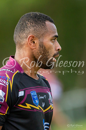 20190421_RMC R6 - Bulls Vs Rams_095