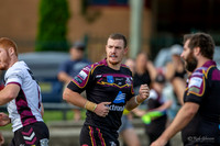 20190421_RMC R6 - Bulls Vs Rams_098