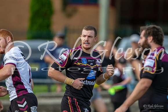 20190421_RMC R6 - Bulls Vs Rams_098
