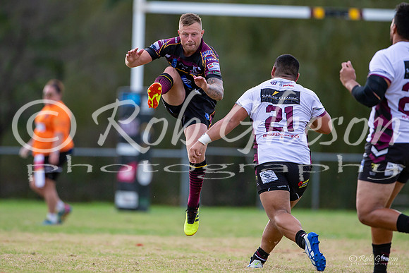 20190421_RMC R6 - Bulls Vs Rams_113