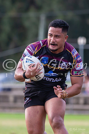 20190421_RMC R6 - Bulls Vs Rams_120