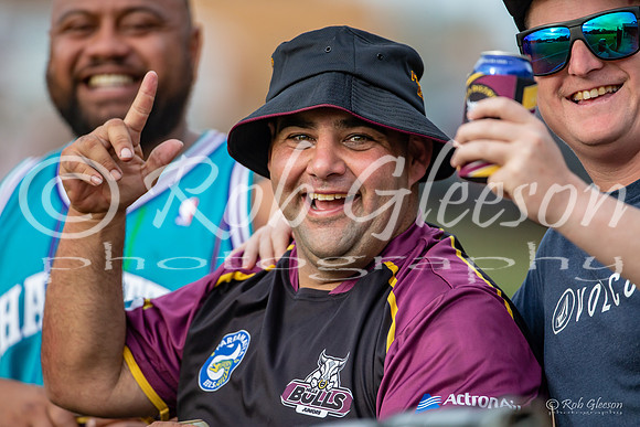 20190421_RMC R6 - Bulls Vs Rams_131
