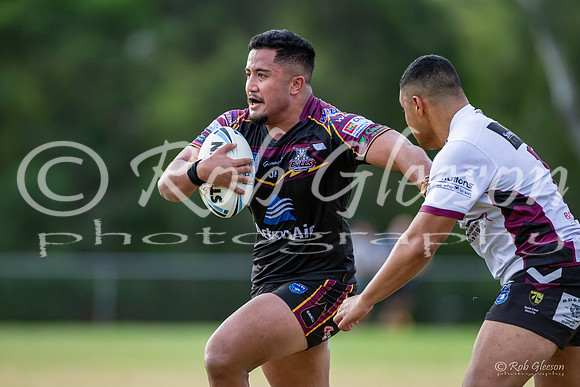 20190421_RMC R6 - Bulls Vs Rams_138