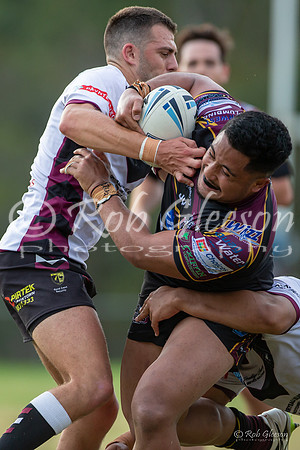 20190421_RMC R6 - Bulls Vs Rams_139