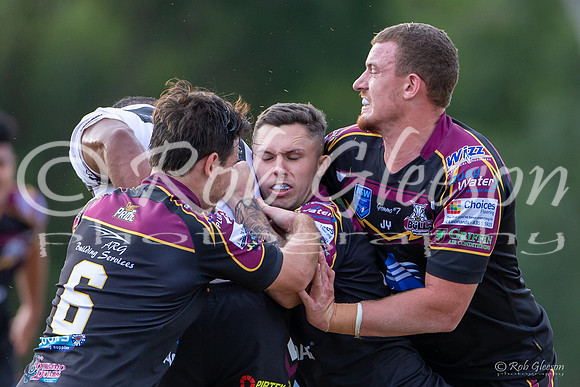 20190421_RMC R6 - Bulls Vs Rams_146