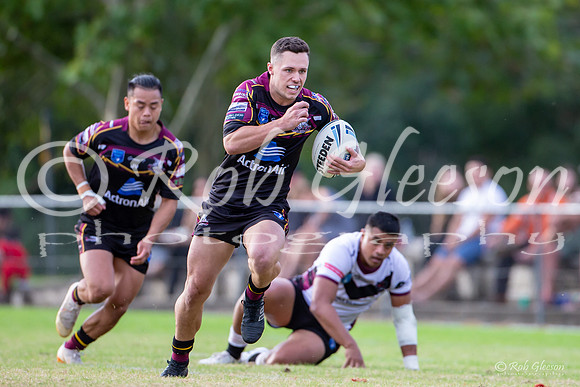 20190421_RMC R6 - Bulls Vs Rams_150