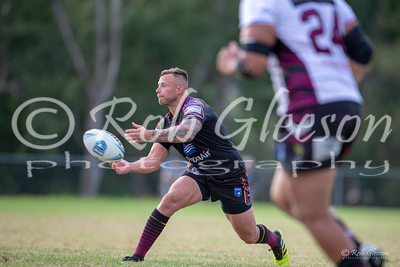 20190421_RMC R6 - Bulls Vs Rams_156
