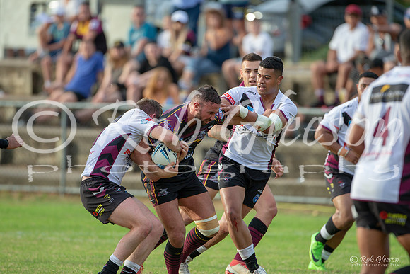 20190421_RMC R6 - Bulls Vs Rams_162