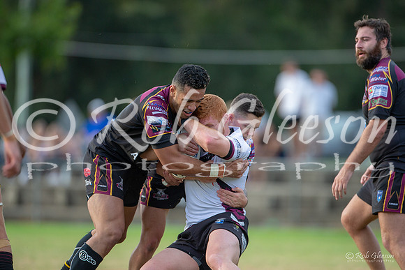 20190421_RMC R6 - Bulls Vs Rams_174