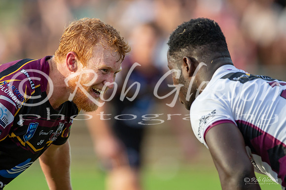 20190421_RMC R6 - Bulls Vs Rams_202