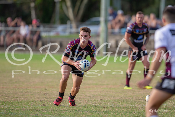20190421_RMC R6 - Bulls Vs Rams_205