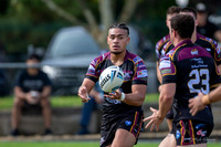 20190421_SS R6 - Bulls Vs Rams_117