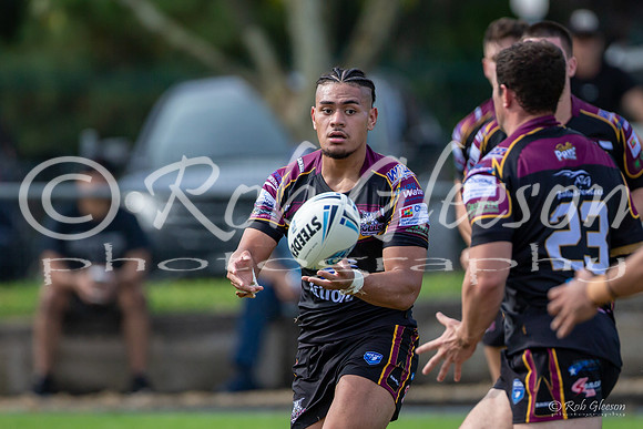 20190421_SS R6 - Bulls Vs Rams_117