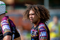 20190421_SS R6 - Bulls Vs Rams_073