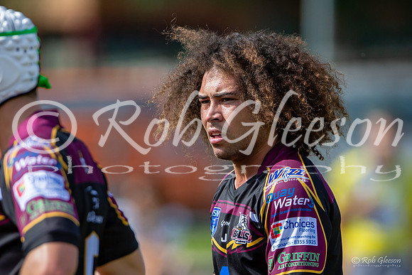 20190421_SS R6 - Bulls Vs Rams_073