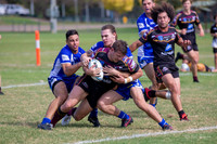20190421_SS R6 - Bulls Vs Rams_097