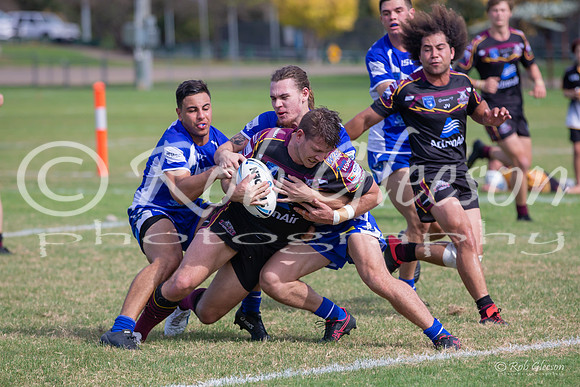 20190421_SS R6 - Bulls Vs Rams_097