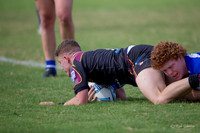 20190421_SS R6 - Bulls Vs Rams_121
