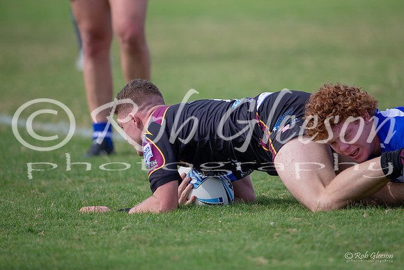 20190421_SS R6 - Bulls Vs Rams_121