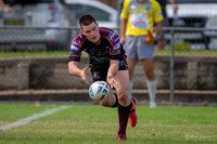 20190421_SS R6 - Bulls Vs Rams_114