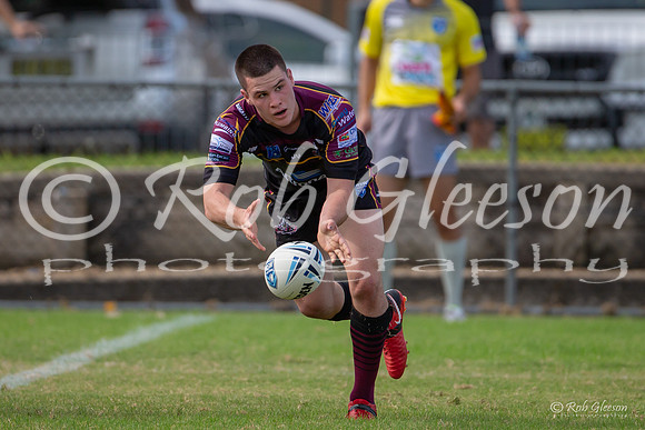 20190421_SS R6 - Bulls Vs Rams_114