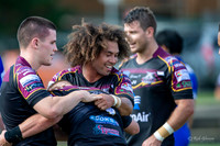 20190421_SS R6 - Bulls Vs Rams_125