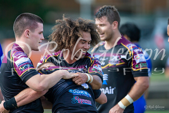 20190421_SS R6 - Bulls Vs Rams_125