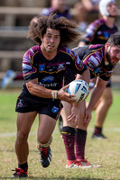 20190421_SS R6 - Bulls Vs Rams_156