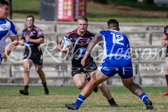 20190421_SS R6 - Bulls Vs Rams_004