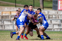 20190421_SS R6 - Bulls Vs Rams_006