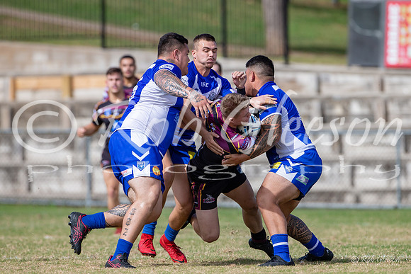 20190421_SS R6 - Bulls Vs Rams_006