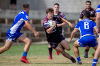20190421_SS R6 - Bulls Vs Rams_008