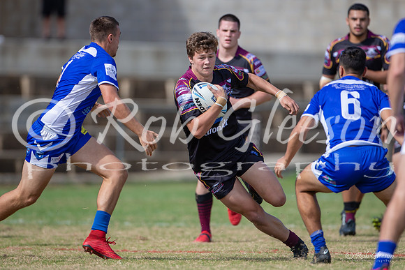 20190421_SS R6 - Bulls Vs Rams_008