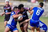 20190421_SS R6 - Bulls Vs Rams_012