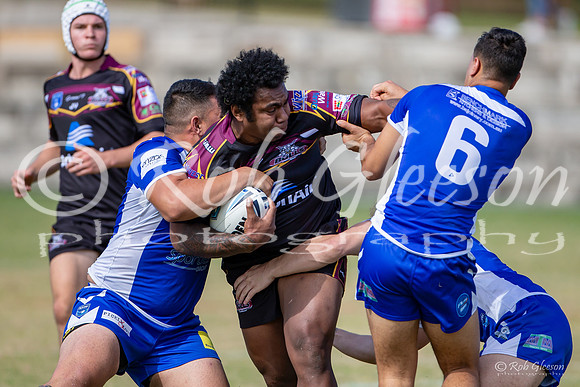 20190421_SS R6 - Bulls Vs Rams_012