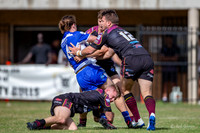 20190421_SS R6 - Bulls Vs Rams_030