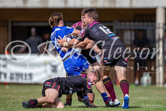 20190421_SS R6 - Bulls Vs Rams_030