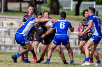 20190421_SS R6 - Bulls Vs Rams_038