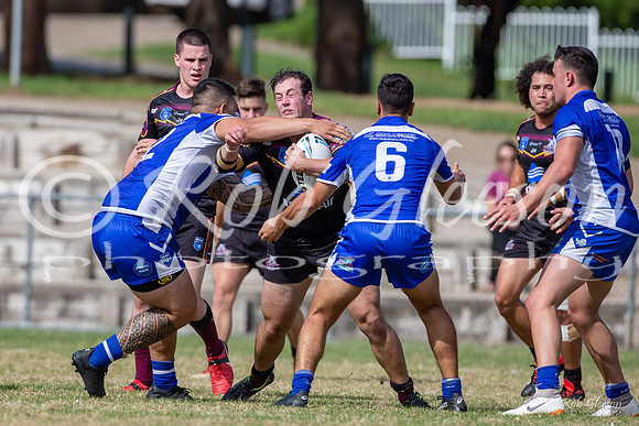 20190421_SS R6 - Bulls Vs Rams_038