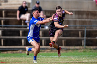 20190421_SS R6 - Bulls Vs Rams_041