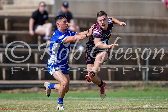 20190421_SS R6 - Bulls Vs Rams_041