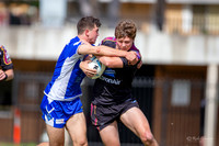 20190421_SS R6 - Bulls Vs Rams_052