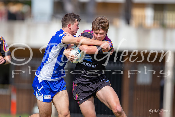 20190421_SS R6 - Bulls Vs Rams_052