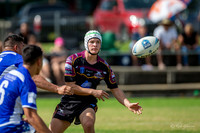 20190421_SS R6 - Bulls Vs Rams_063