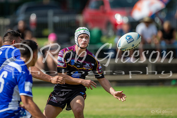 20190421_SS R6 - Bulls Vs Rams_063